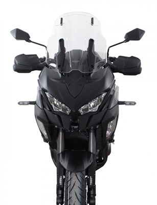 Bild von Scheibe Vario Touring VTM transparent