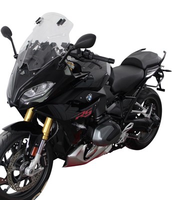 Bild von Scheibe Vario Touring VTM transparent