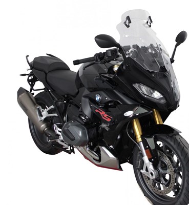 Bild von Scheibe Vario Touring VTM transparent