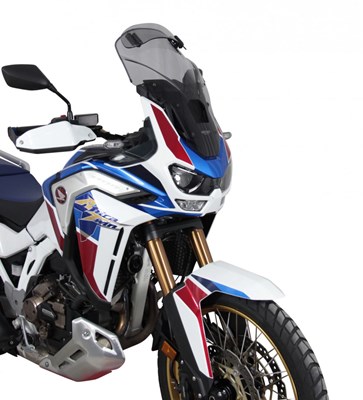 Bild von Scheibe Vario Touring VTM transparent