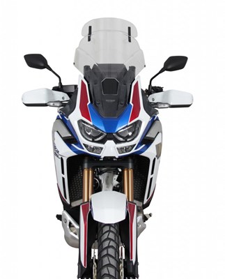 Bild von Scheibe Vario Touring VTM transparent