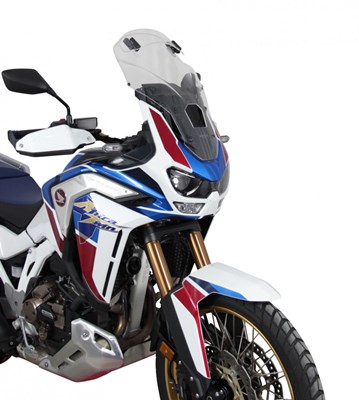 Bild von Scheibe Vario Touring VTM transparent