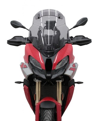Bild von Scheibe Vario Touring VTM transparent