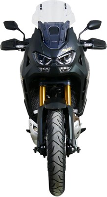 Bild von Scheibe Vario Touring VTM transparent