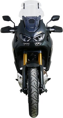 Bild von Scheibe Vario Touring VTM transparent