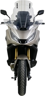 Bild von Scheibe Vario Touring VTM transparent