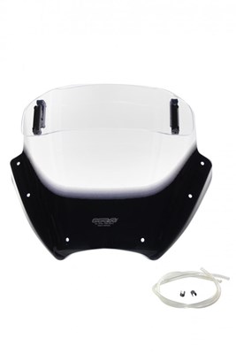 Bild von Scheibe Vario Touring VTN