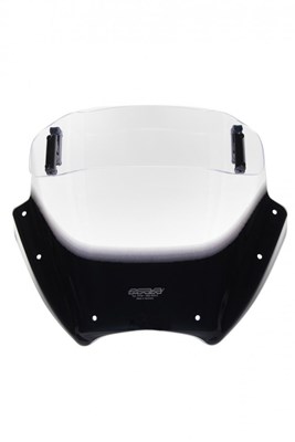 Bild von Scheibe Vario Touring VTN