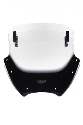 Bild von Scheibe Vario Touring VTN