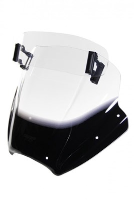 Bild von Scheibe Vario Touring VTN