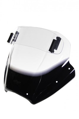 Bild von Scheibe Vario Touring VTN