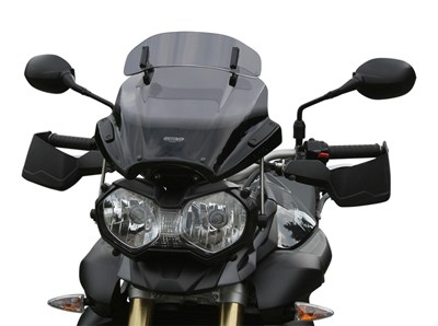 Bild von Scheibe Vario Touring VTN
