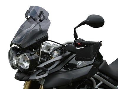 Bild von Scheibe Vario Touring VTN