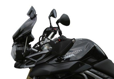 Bild von Scheibe Vario Touring VTN