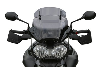 Bild von Scheibe Vario Touring VTN