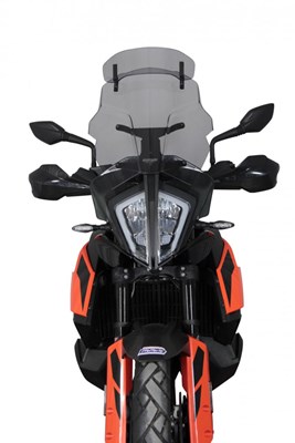 Bild von Scheibe Vario Touring VTN transparent