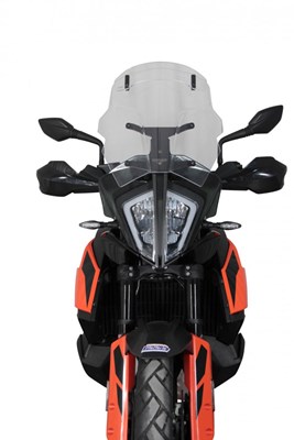 Bild von Scheibe Vario Touring VTN transparent
