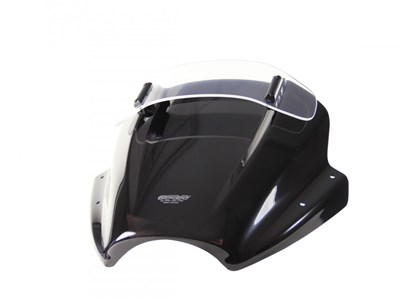 Bild von Scheibe Vario Touring VTNB grau