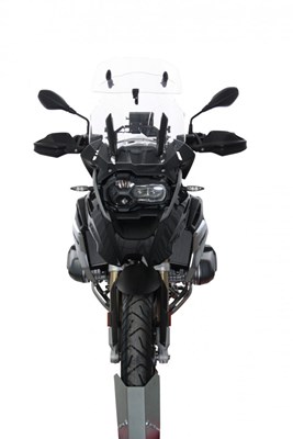 Bild von Scheibe Vario X-Creen mit Stabilisator VXCS transparent