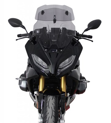 Bild von Scheibe Vario X-Creen VXC grau