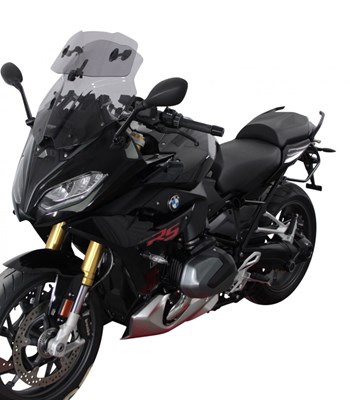 Bild von Scheibe Vario X-Creen VXC grau