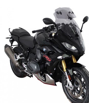 Bild von Scheibe Vario X-Creen VXC grau