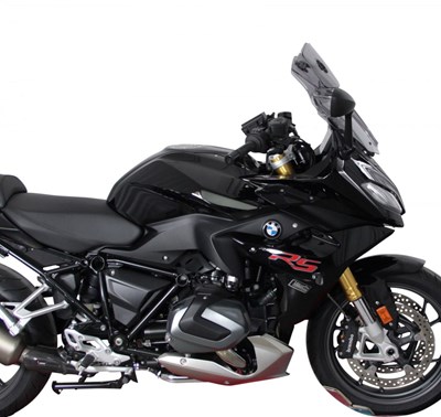 Bild von Scheibe Vario X-Creen VXC grau