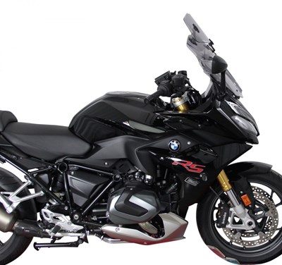 Bild von Scheibe Vario X-Creen VXC grau