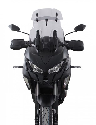 Bild von Scheibe Vario X-Creen VXC transparent
