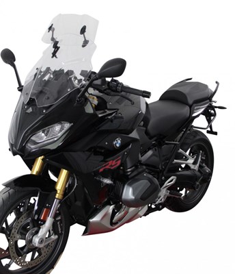 Bild von Scheibe Vario X-Creen VXC transparent