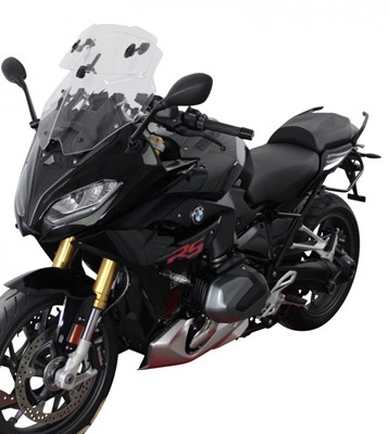 Bild von Scheibe Vario X-Creen VXC transparent