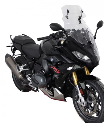 Bild von Scheibe Vario X-Creen VXC transparent