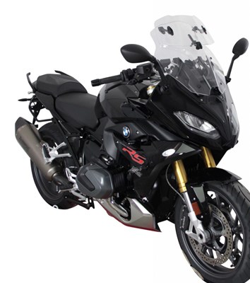 Bild von Scheibe Vario X-Creen VXC transparent