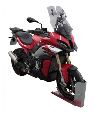 Bild von Scheibe Vario X-Creen VXCM grau