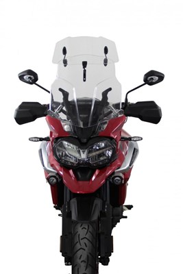 Bild von Scheibe Vario X-Creen VXCM transparent
