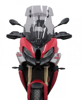 Bild von Scheibe Vario X-Creen VXCM transparent