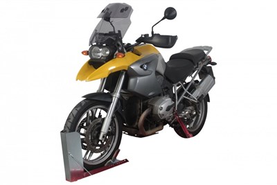 Bild von Scheibe Vario-X-Creen VXCN