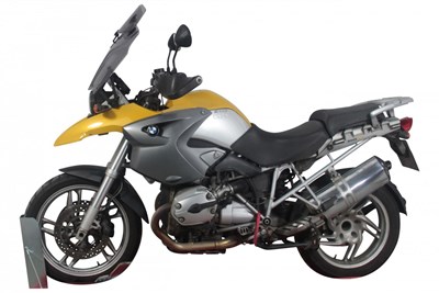 Bild von Scheibe Vario-X-Creen VXCN