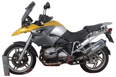 Bild von Scheibe Vario-X-Creen VXCN
