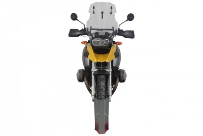 Bild von Scheibe Vario-X-Creen VXCN