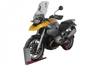 Bild von Scheibe Vario-X-Creen VXCN