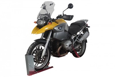 Bild von Scheibe Vario-X-Creen VXCN