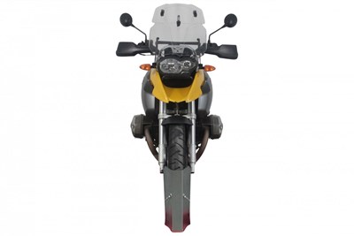 Bild von Scheibe Vario-X-Creen VXCN