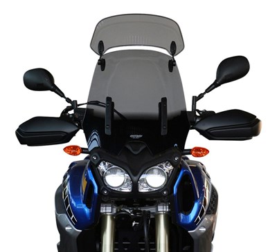 Bild von Scheibe X-Creen Touring XCT