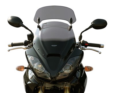 Bild von Scheibe X-Creen Touring XCT