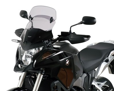 Bild von Scheibe X-Creen Touring XCT