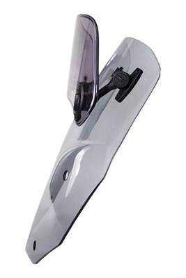 Bild von Scheibe X-Creen Touring XCT transparent