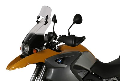 Bild von Scheibe X-Creen Touring XCTM