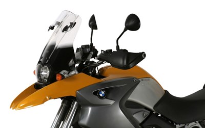 Bild von Scheibe X-Creen Touring XCTM