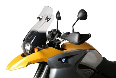Bild von Scheibe X-Creen Touring XCTM